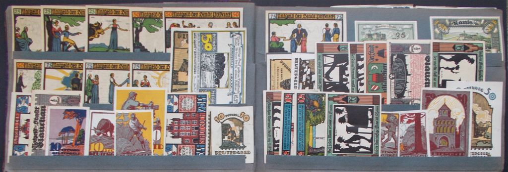 Older-Notgeld-Collection-Acquired